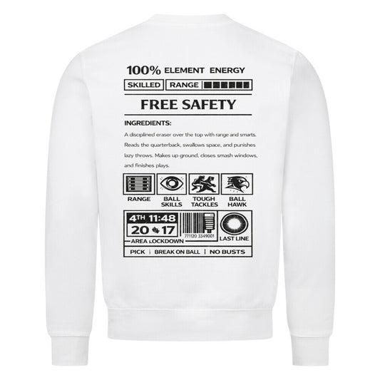 Image for color: weiß