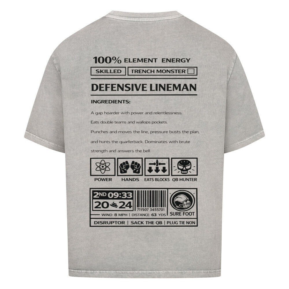 Image for color: washed grey