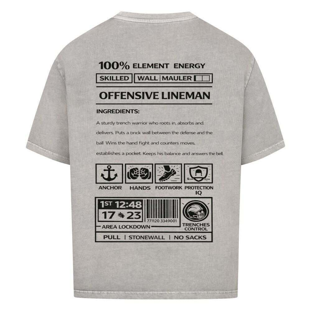 Image for color: washed grey