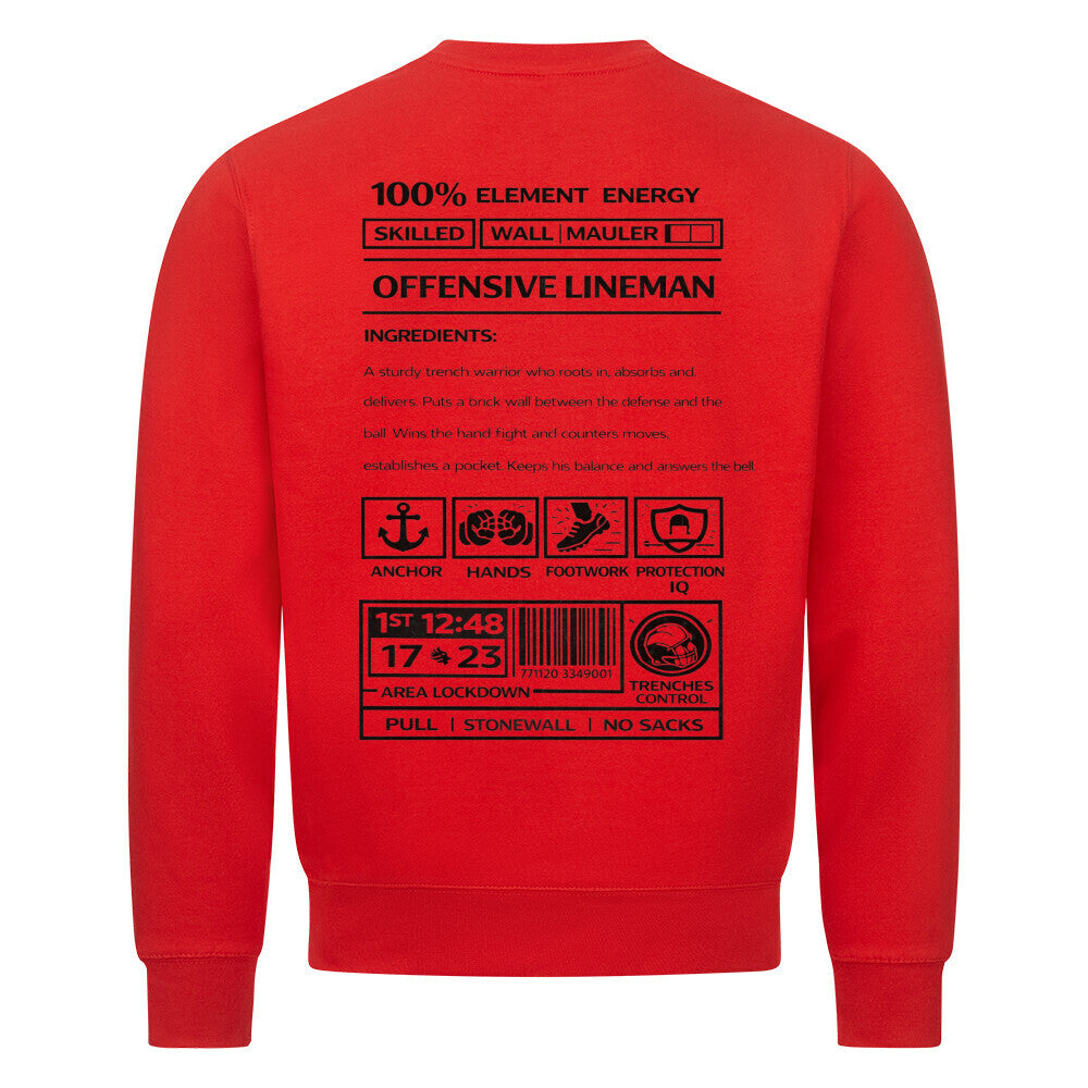 Image for color: rot