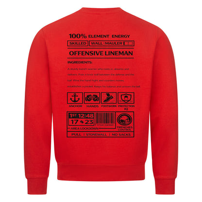 Image for color: rot