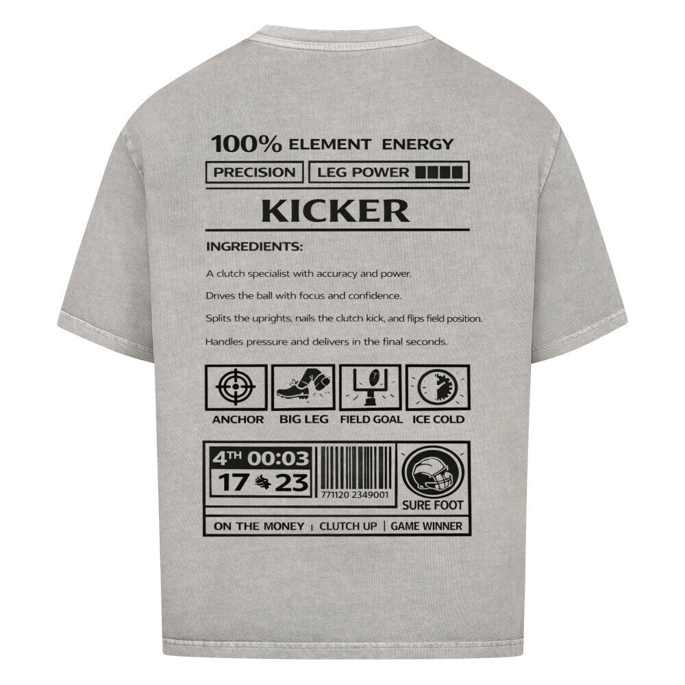 Image for color: washed grey