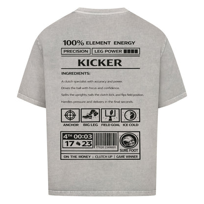 Image for color: washed grey