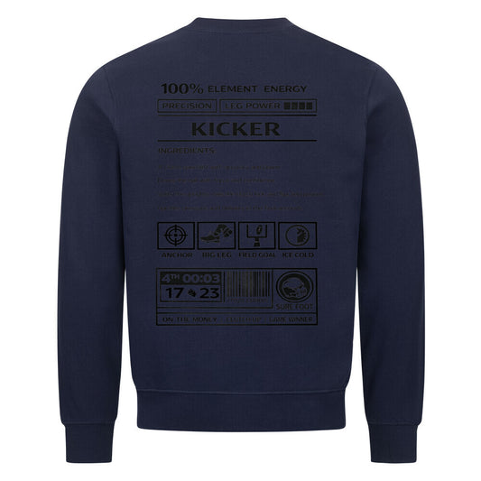 Image for color: navy blue