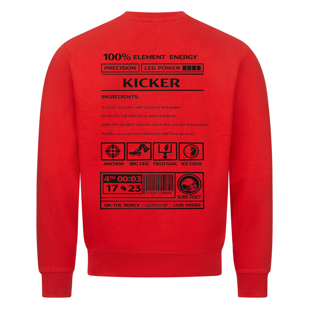 Image for color: rot