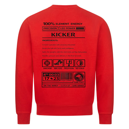 Image for color: rot