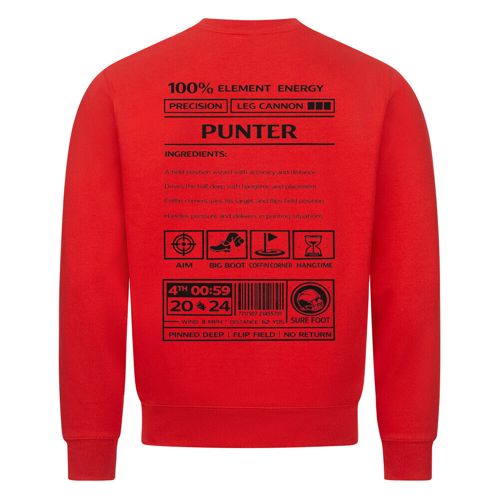 Image for color: rot