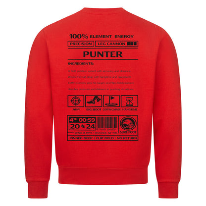 Image for color: rot