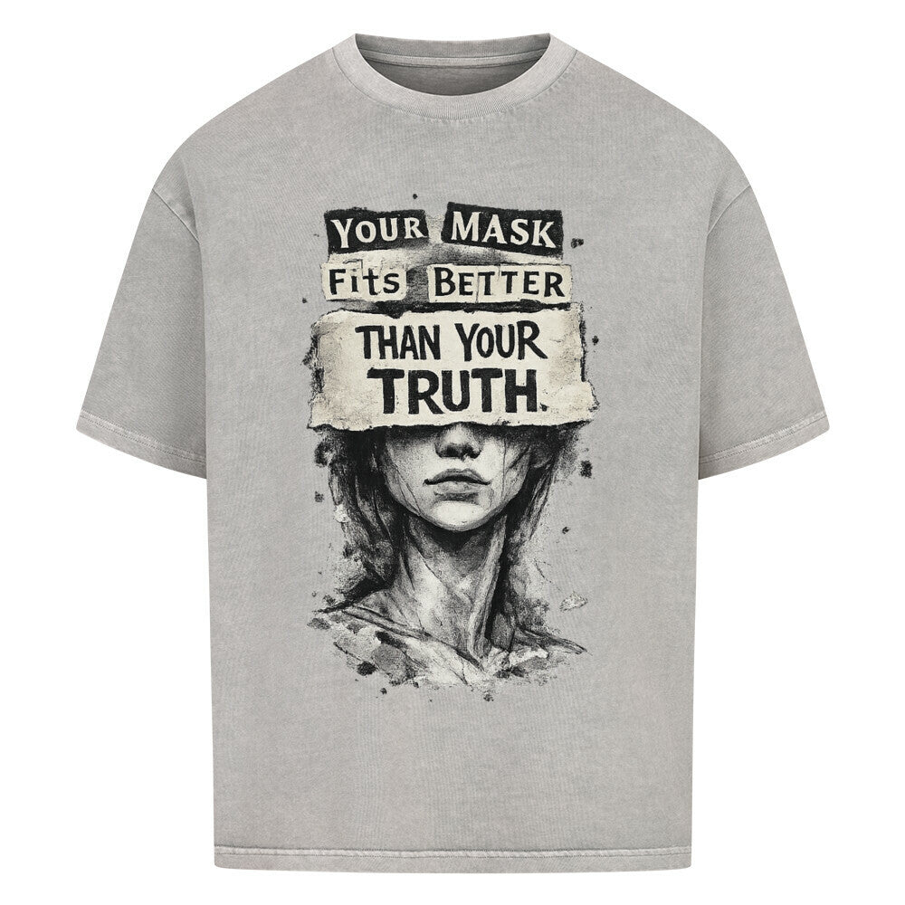 Image for color: washed grey