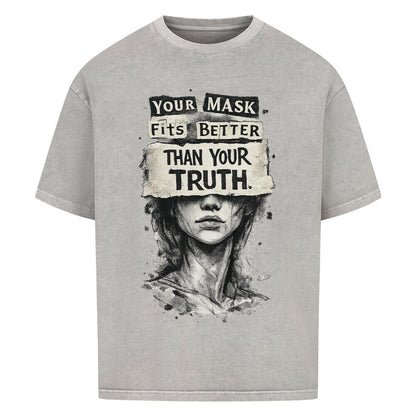 Image for color: washed grey
