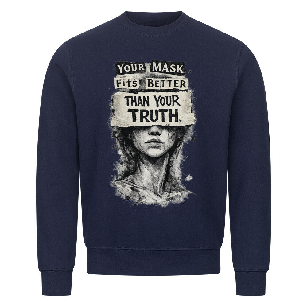 Image for color: navy blue