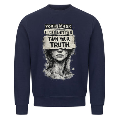 Image for color: navy blue
