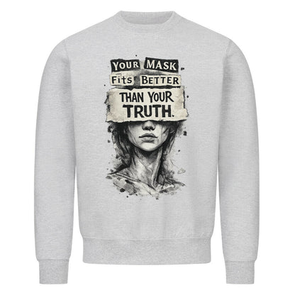 Image for color: heather grey