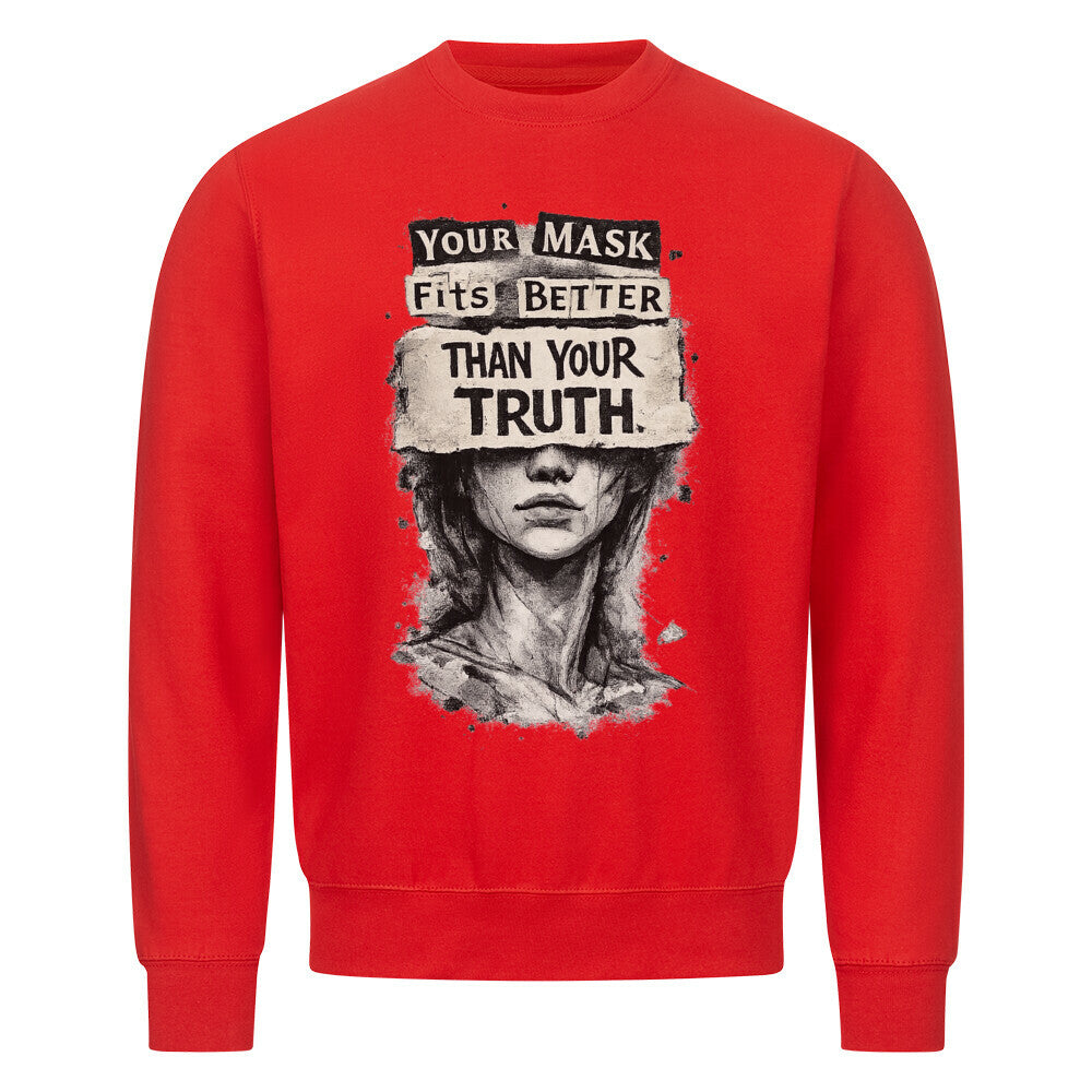 Image for color: rot