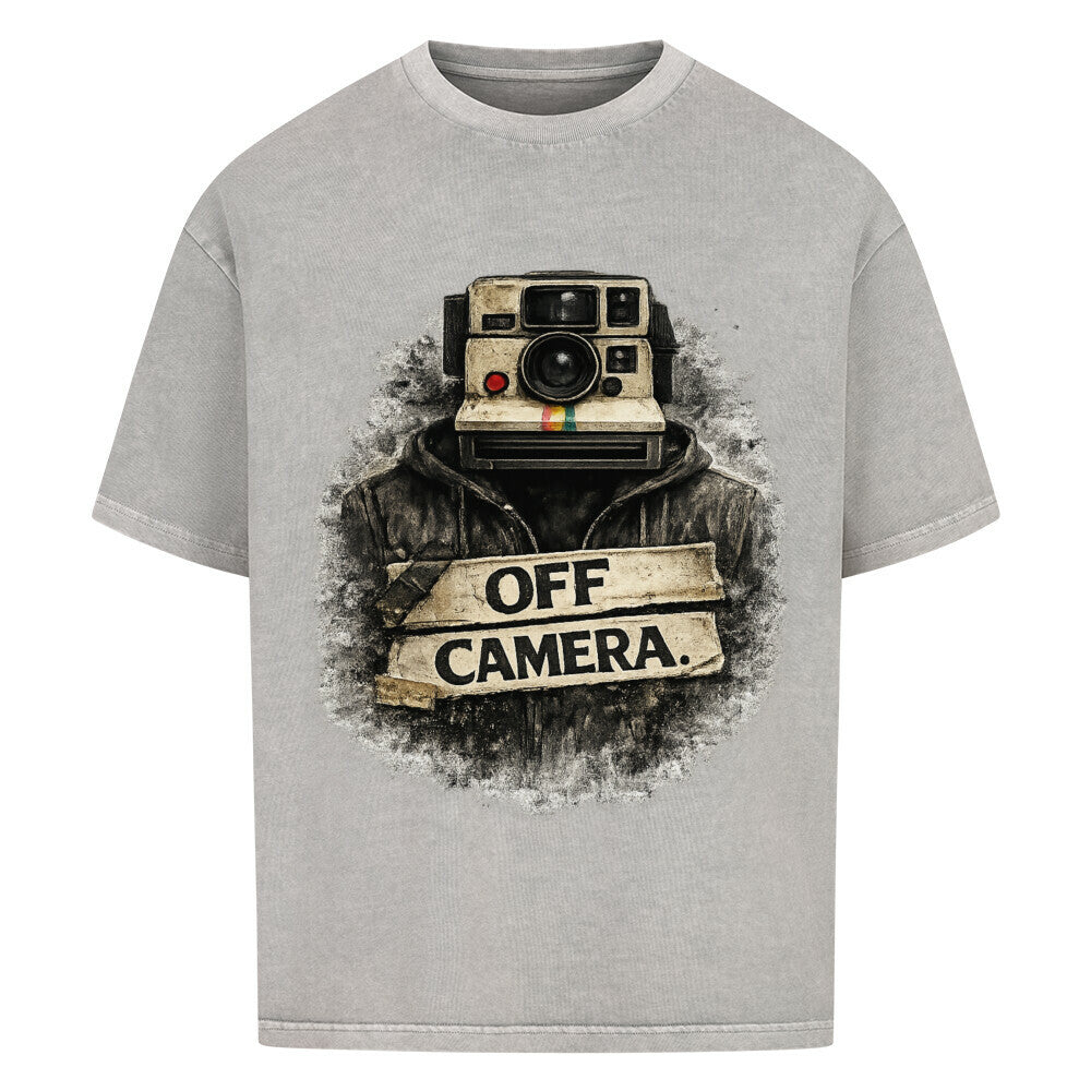 Image for color: washed grey