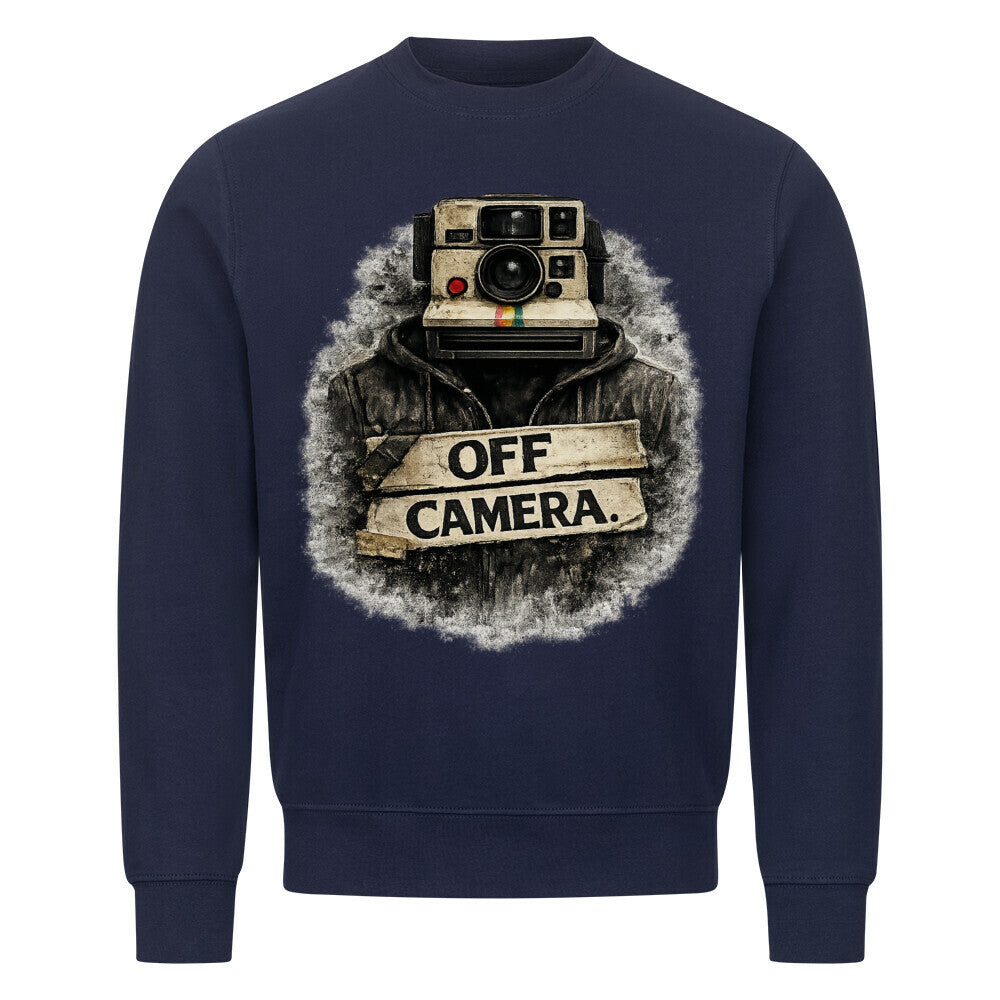 Image for color: navy blue