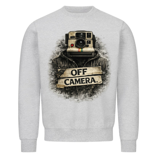 Image for color: heather grey