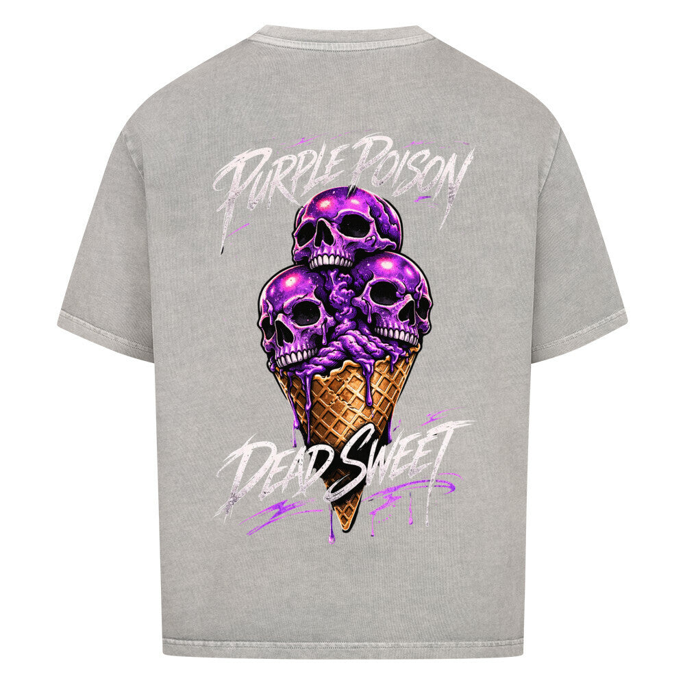 Image for color: washed grey