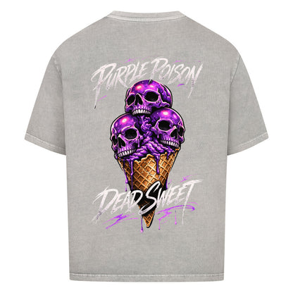 Image for color: washed grey