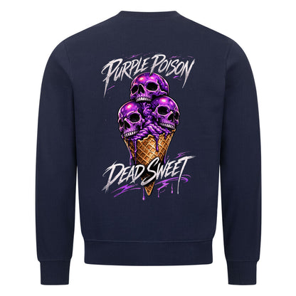 Image for color: navy blue