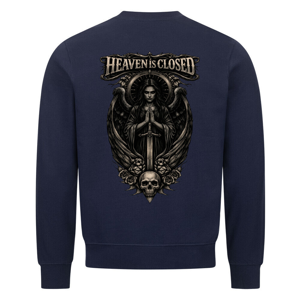 Image for color: navy blue