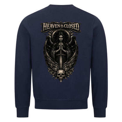 Image for color: navy blue