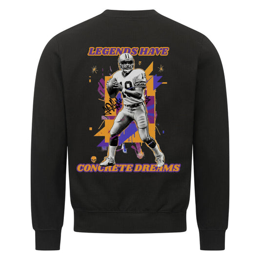 Image for color: schwarz