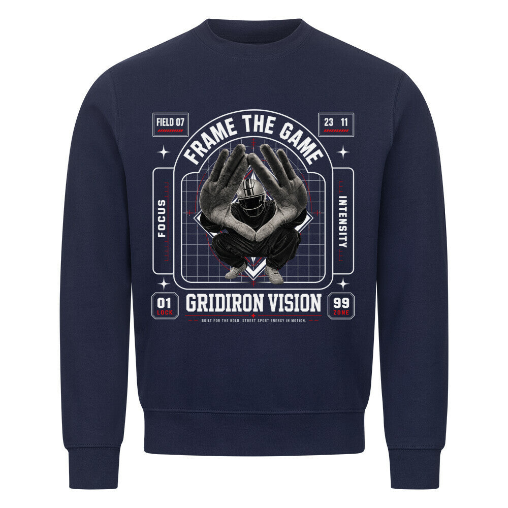Image for color: navy blue