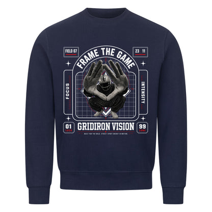 Image for color: navy blue