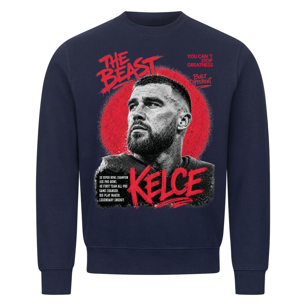 Image for color: navy blue