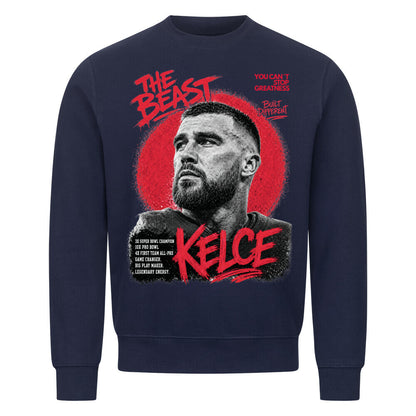 Image for color: navy blue