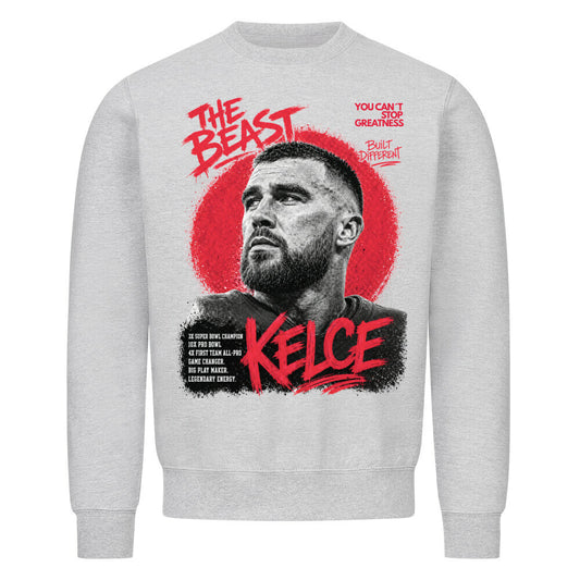 Image for color: heather grey