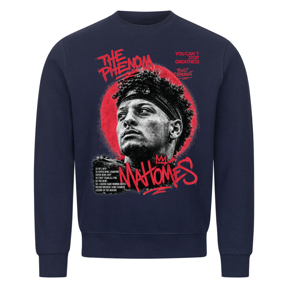 Image for color: navy blue
