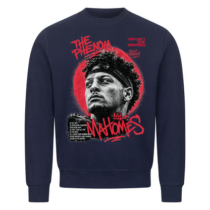 Image for color: navy blue