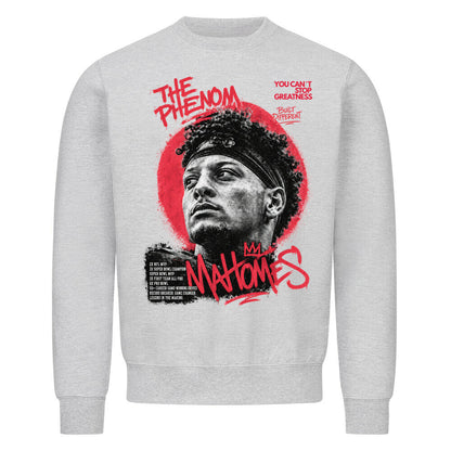 Image for color: heather grey