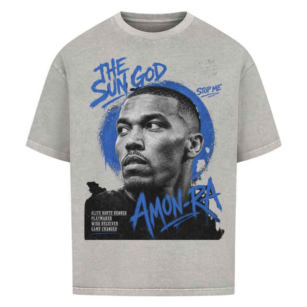 Image for color: washed grey