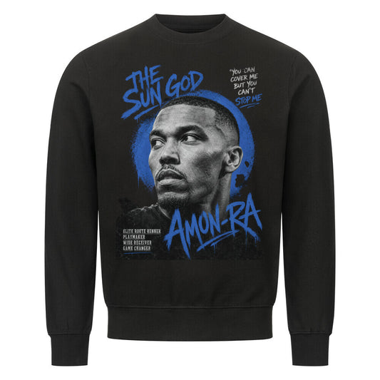 Image for color: schwarz