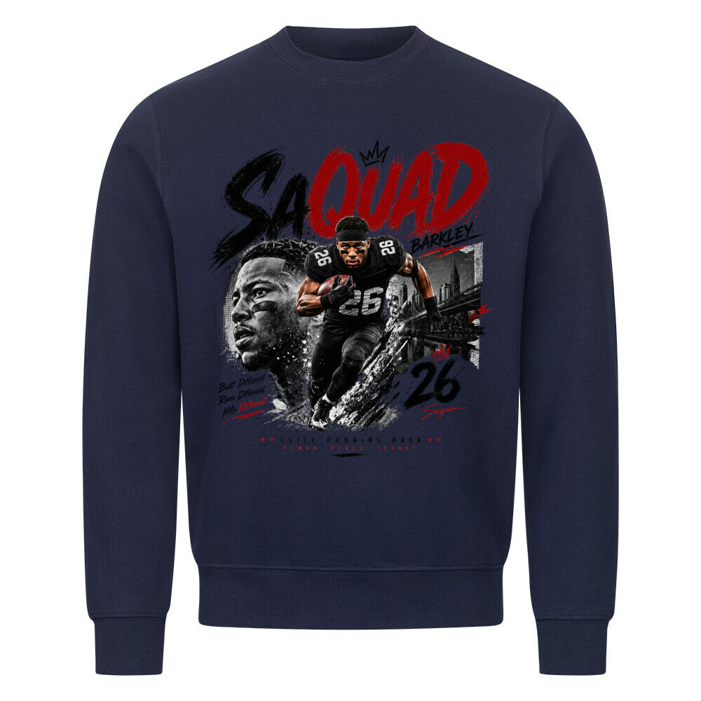 Image for color: navy blue