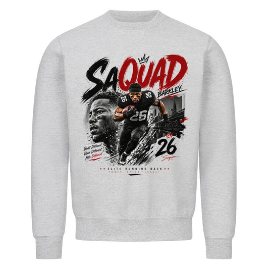 Image for color: heather grey