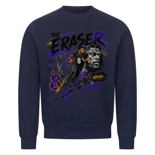 Image for color: navy blue