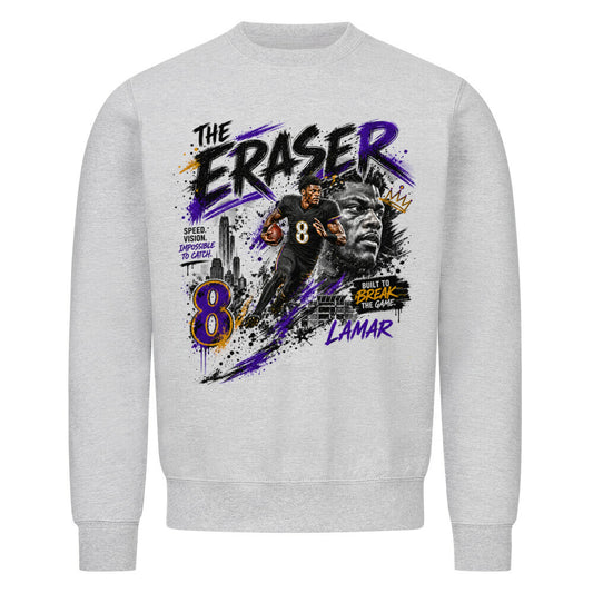 Image for color: heather grey