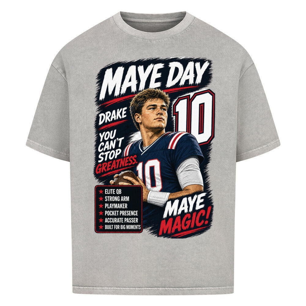 Image for color: washed grey
