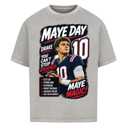 Image for color: washed grey