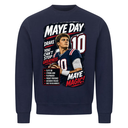 Image for color: navy blue