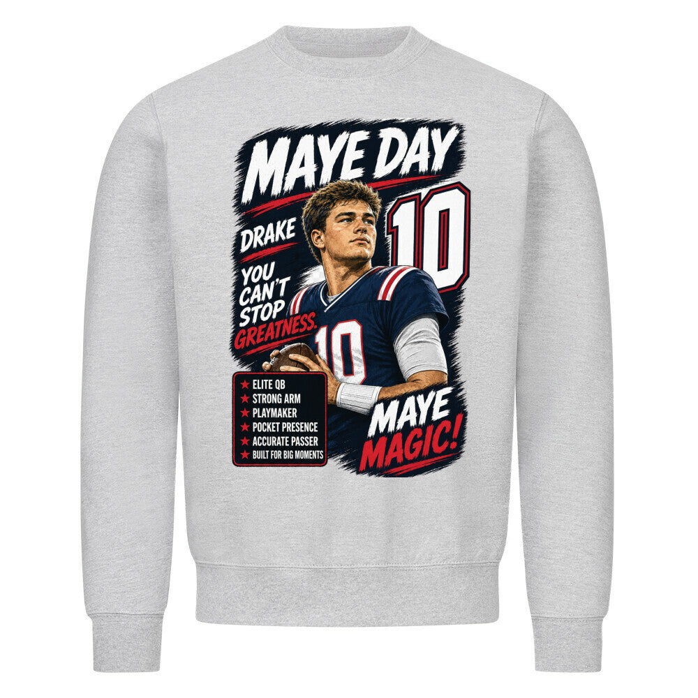Image for color: heather grey