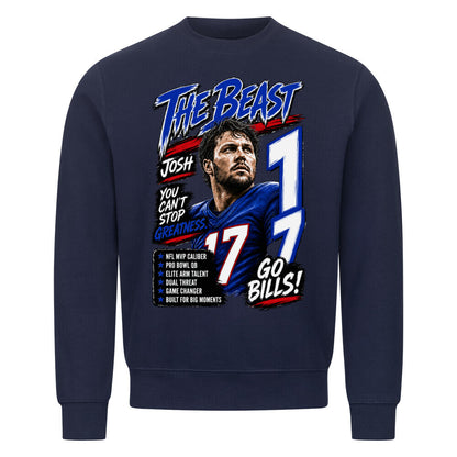 Image for color: navy blue