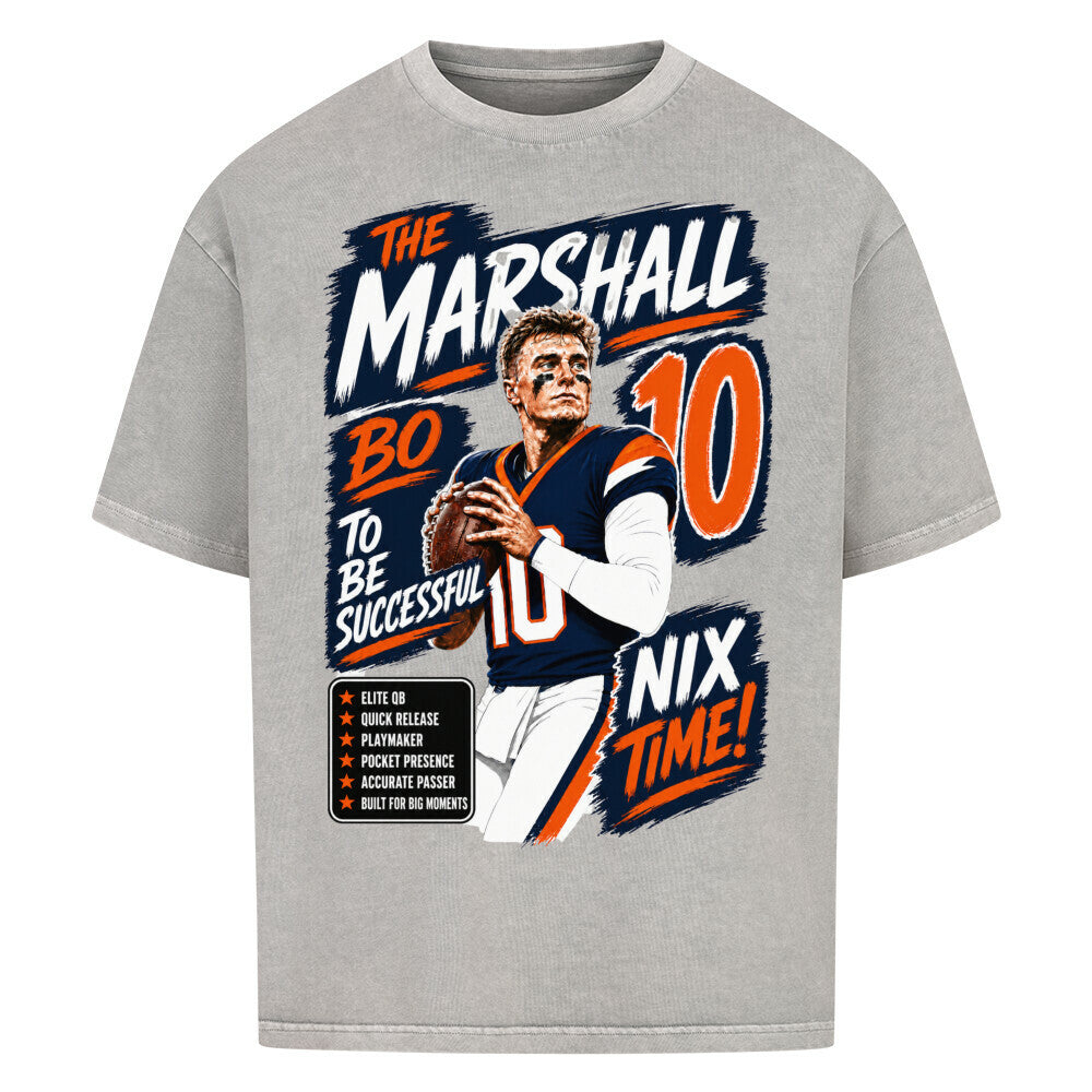 Image for color: washed grey