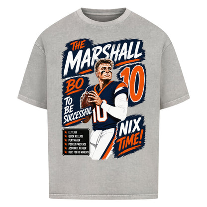 Image for color: washed grey