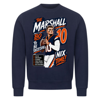 Image for color: navy blue