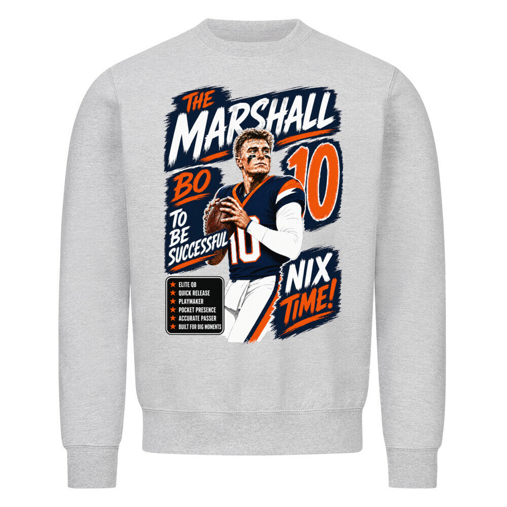 Image for color: heather grey